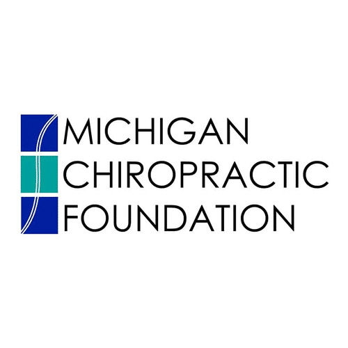 Michigan Chiropractic Foundation