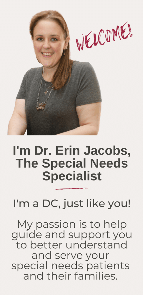 Dr. Erin_Mobile_Footer