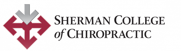 Sherman-ColorLogo Sherman-ColorLogo