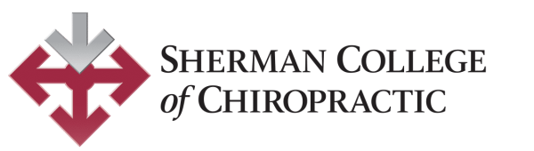 Sherman-ColorLogo