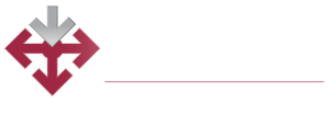 sherman-logo-with-tagline-white
