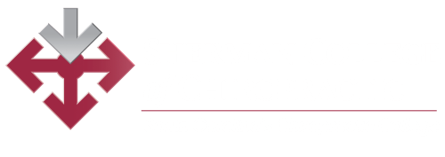 sherman-logo-with-tagline-white